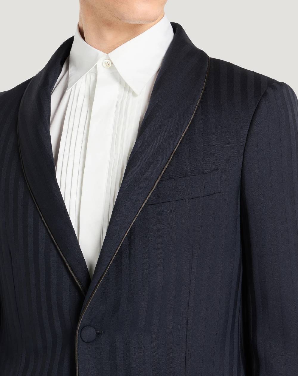 Pt Torino Blazer in lana Acquista Ora