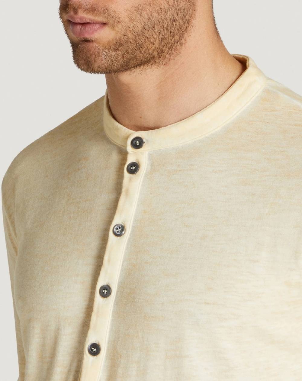 Pt Torino T-shirt in jersey Negozi Online