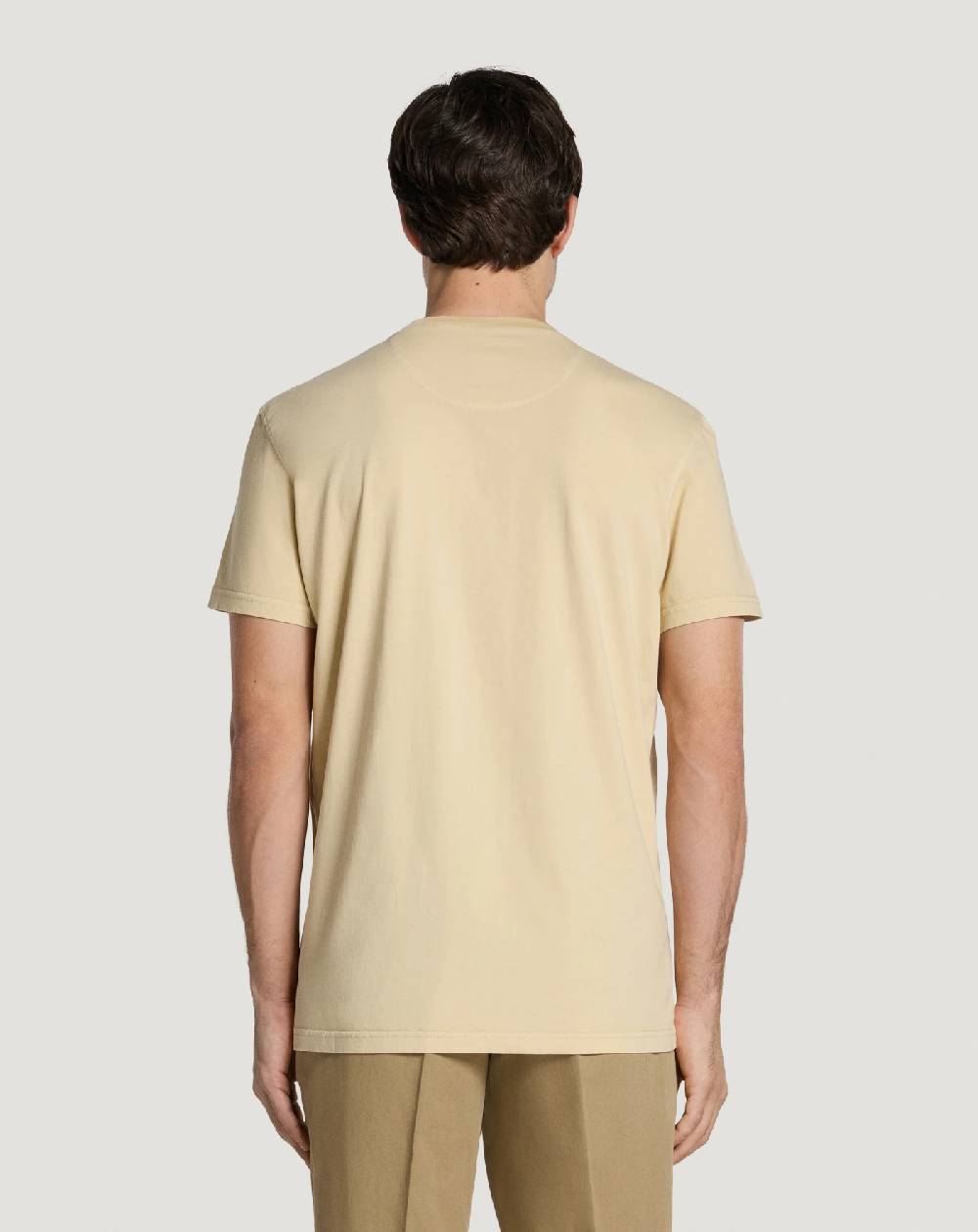 Pt Torino T-shirt in jersey Acquista Ora