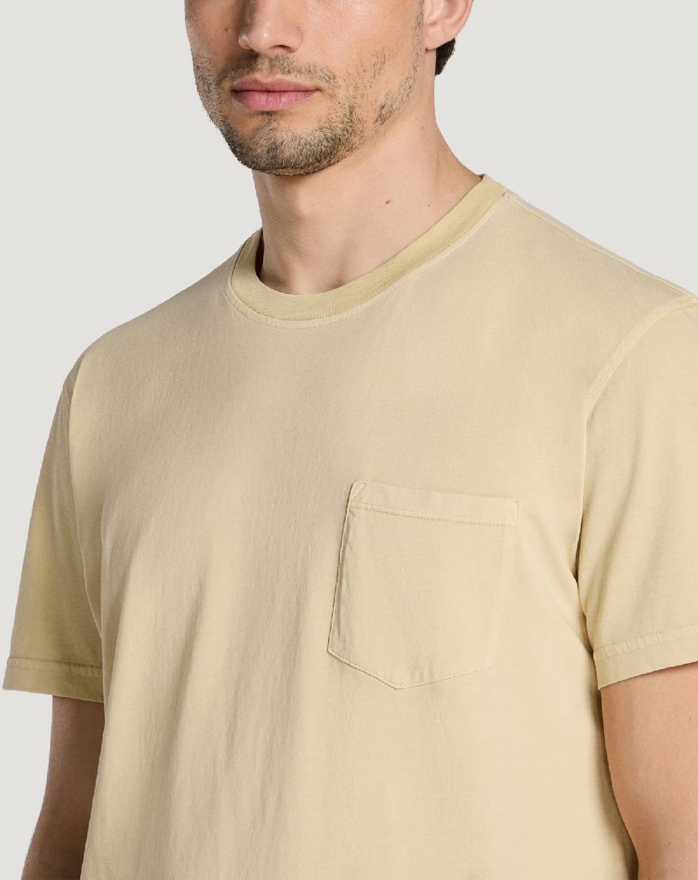 Pt Torino T-shirt in jersey Acquista Ora