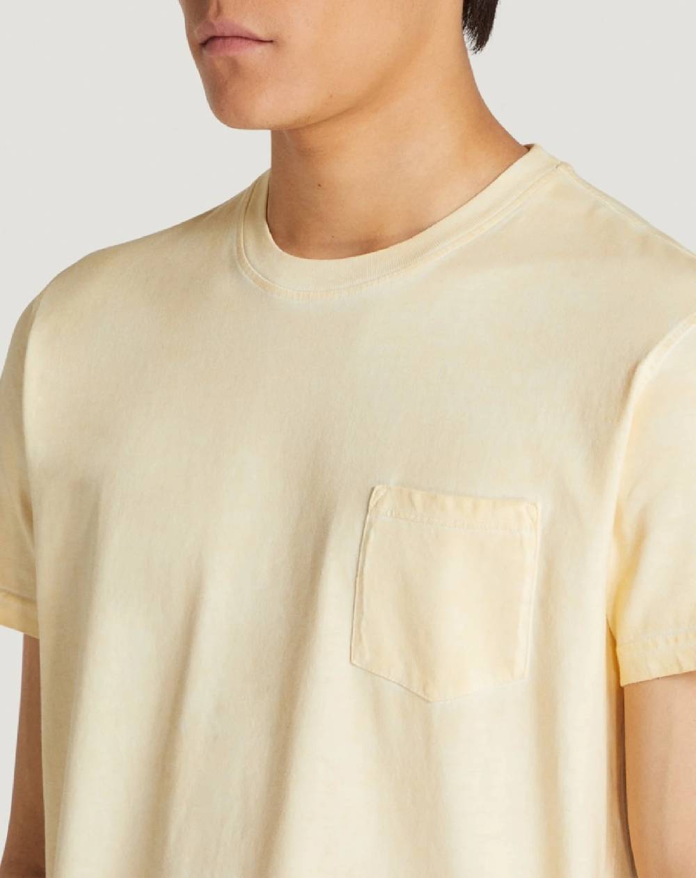 Pt Torino T-shirt in jersey Fino Al -60%