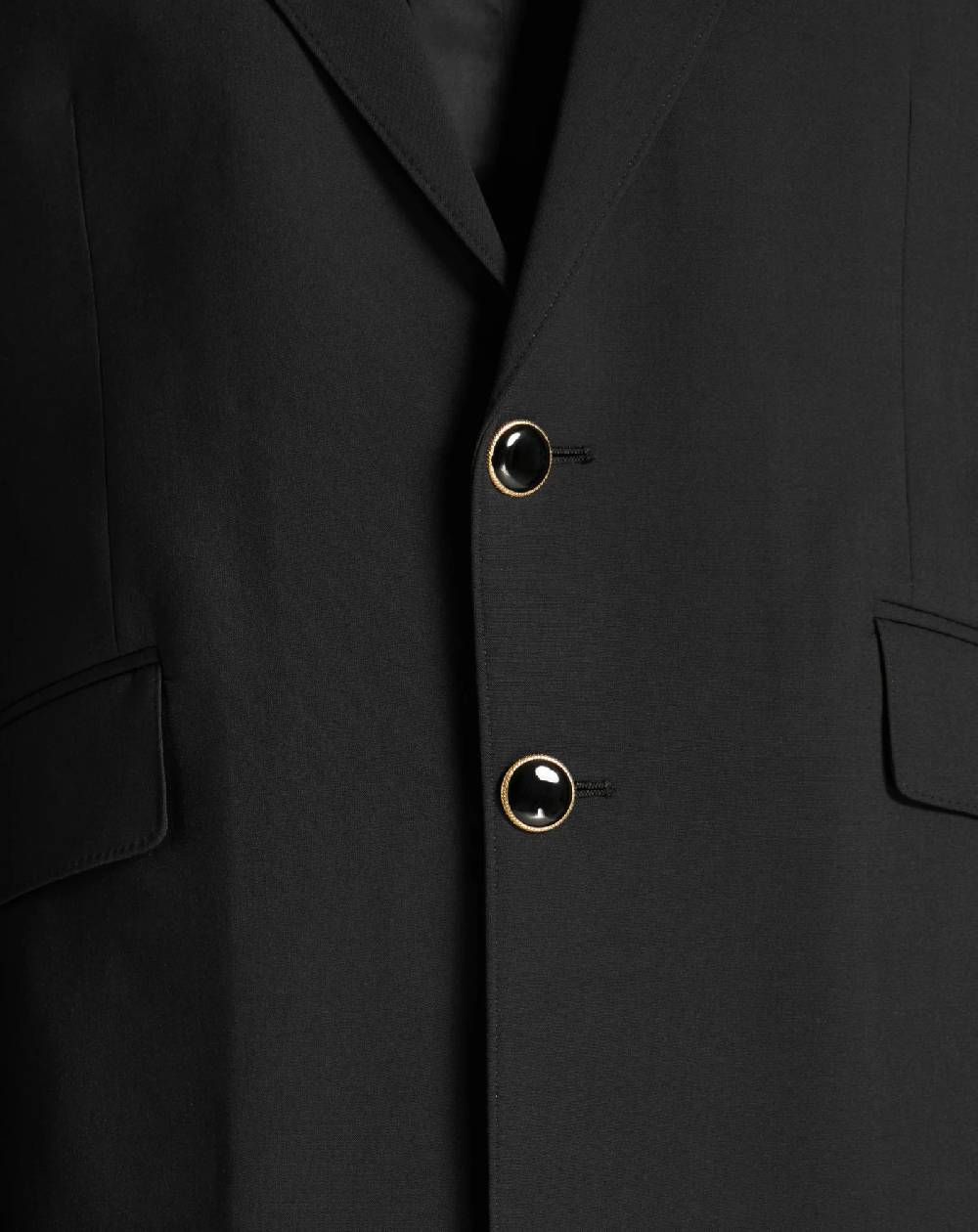 Pt Torino Blazer in cordura stretch Qualità