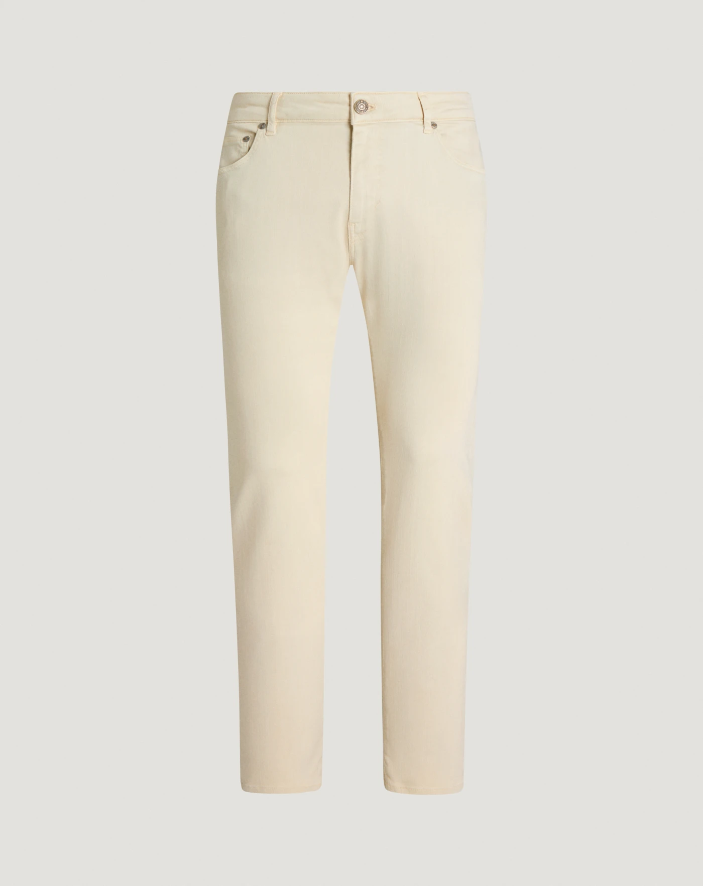 Pt Torino Jeans Soul in silky denim stretch In Vendita