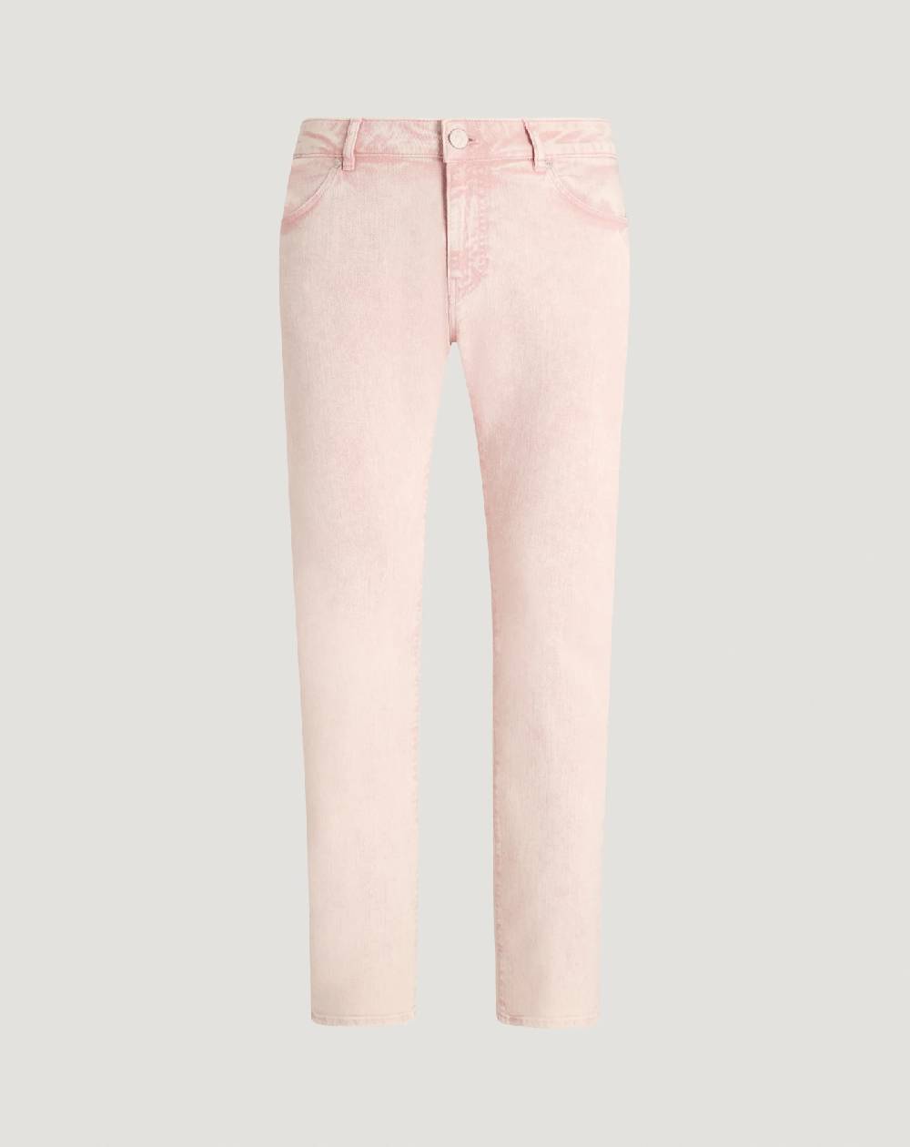 Pt Torino Jeans Soul in silky denim stretch Saldi