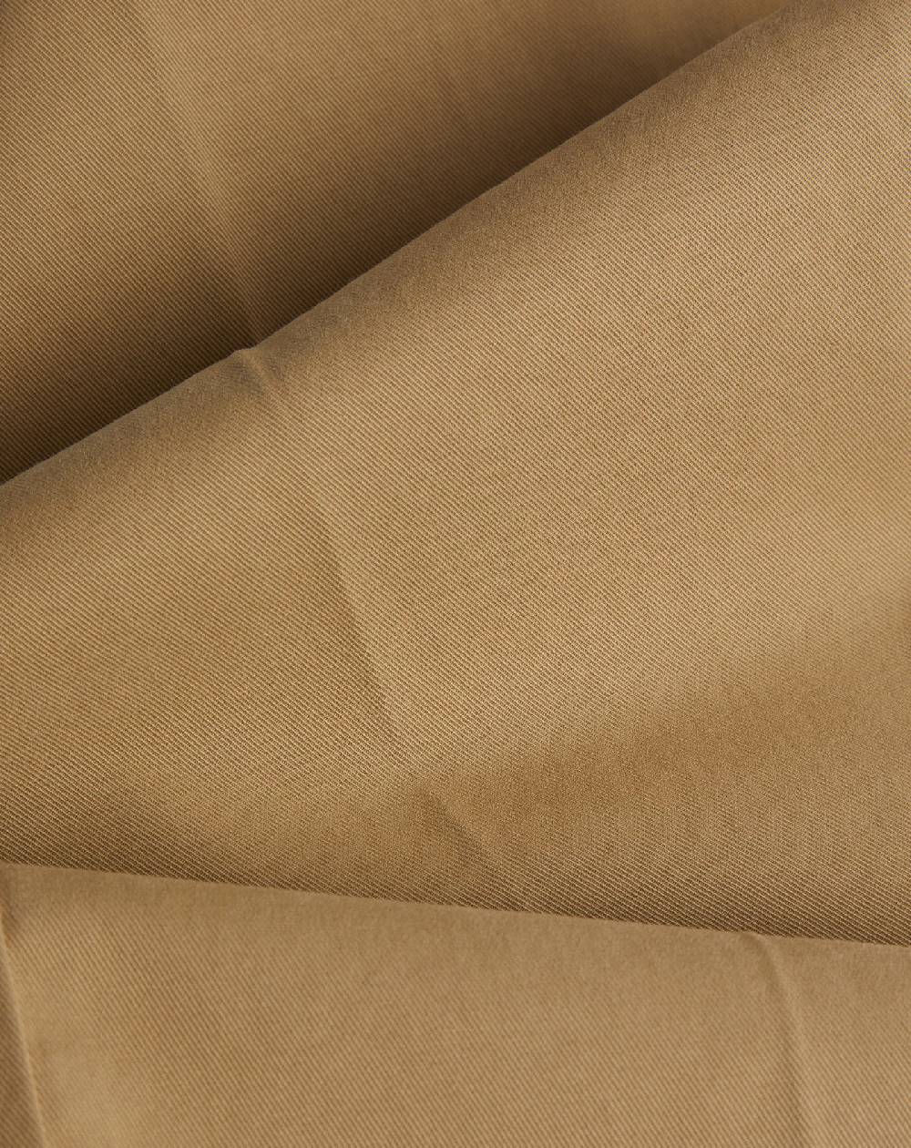 Pt Torino Pantaloni Master in cotone Negozi Online
