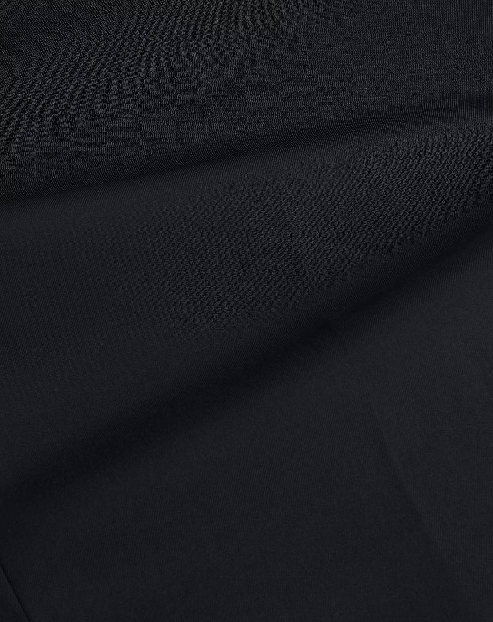 Pt Torino Pantaloni Sigma in twill Moda