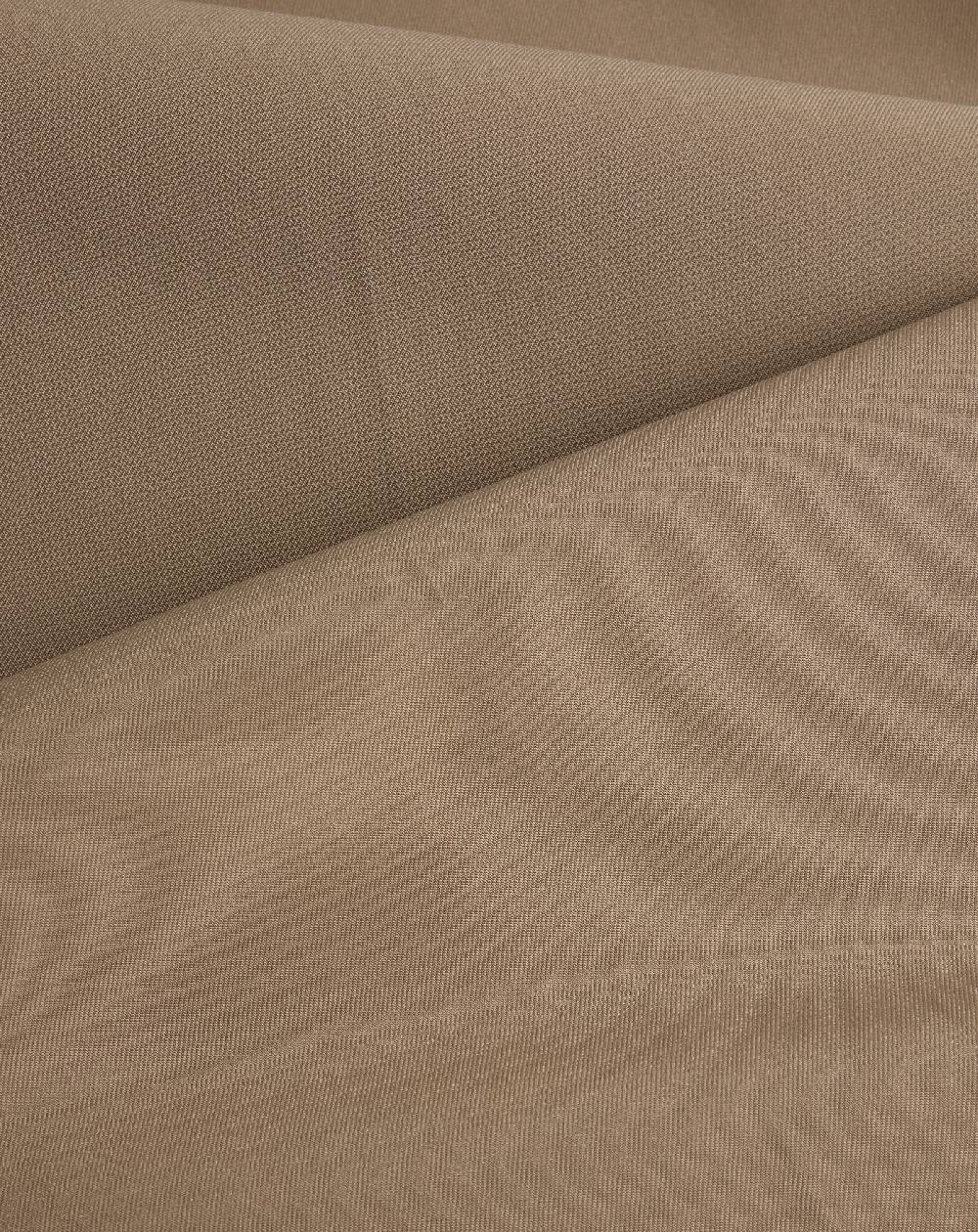 Pt Torino Pantaloni Sigma in twill 2025