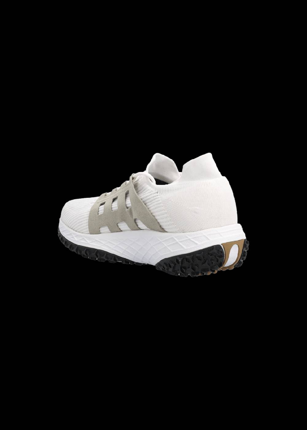 Luis Trenker Sneaker sportiva in maglia modello Luace Soddisfazione Garantita