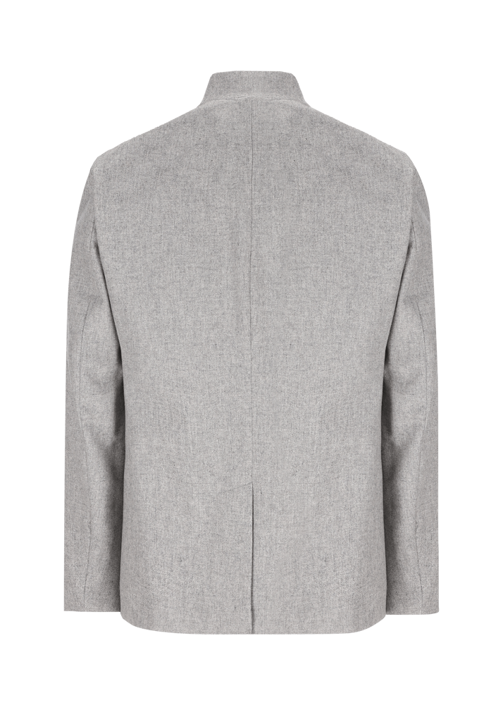 Luis Trenker Blazer in misto lana Lusandro 2025