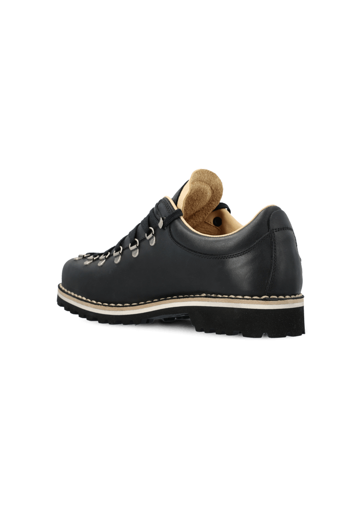 Luis Trenker Scarpa stringata in pelle modello Luleon Nuovo