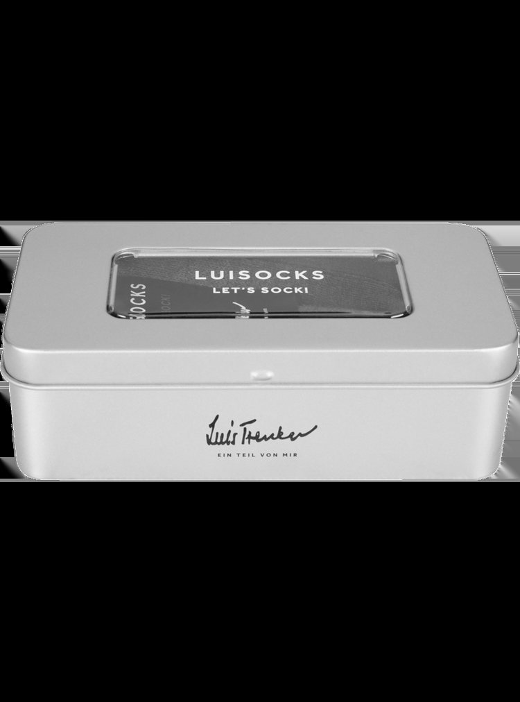 Luis Trenker Ullo Affare Del Giorno