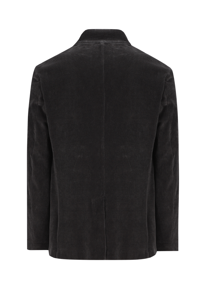 Luis Trenker LUSANDRETTO JERSEY CORD Italia