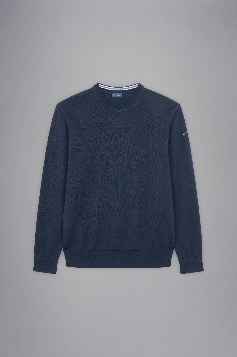 Paul & Shark Maglia in lana Paul & Shark Negozio