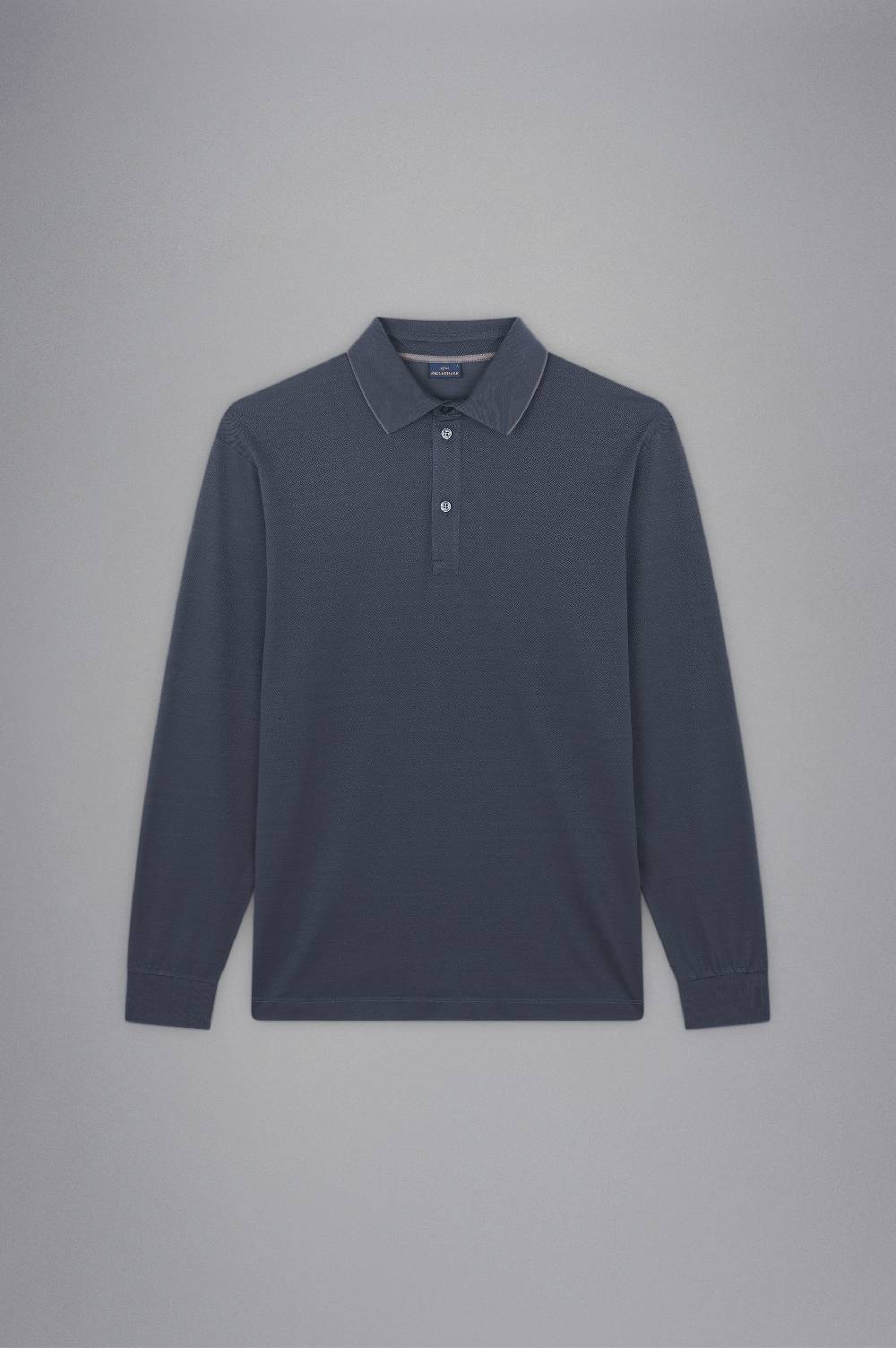 Paul & Shark Polo in cotone piqué Paul & Shark Convenienza