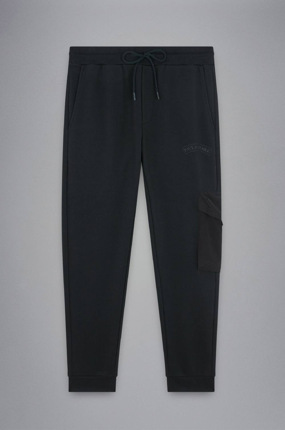 Paul & Shark Pantaloni sportivi in cotone Active Fleece Paul & Shark Pezzi Unici