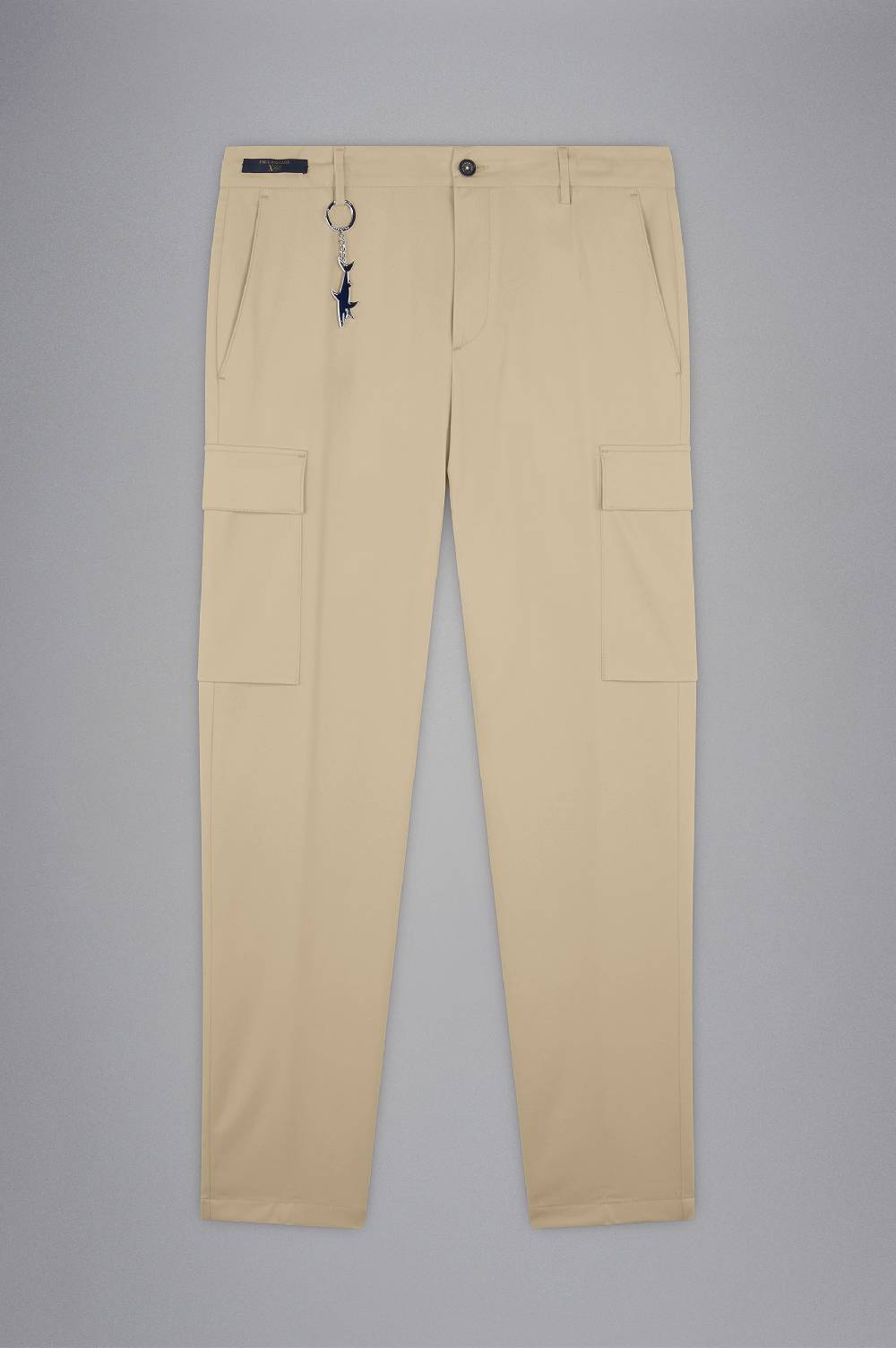 Paul & Shark Pantalone cargo Paul & Shark Affare Del Giorno