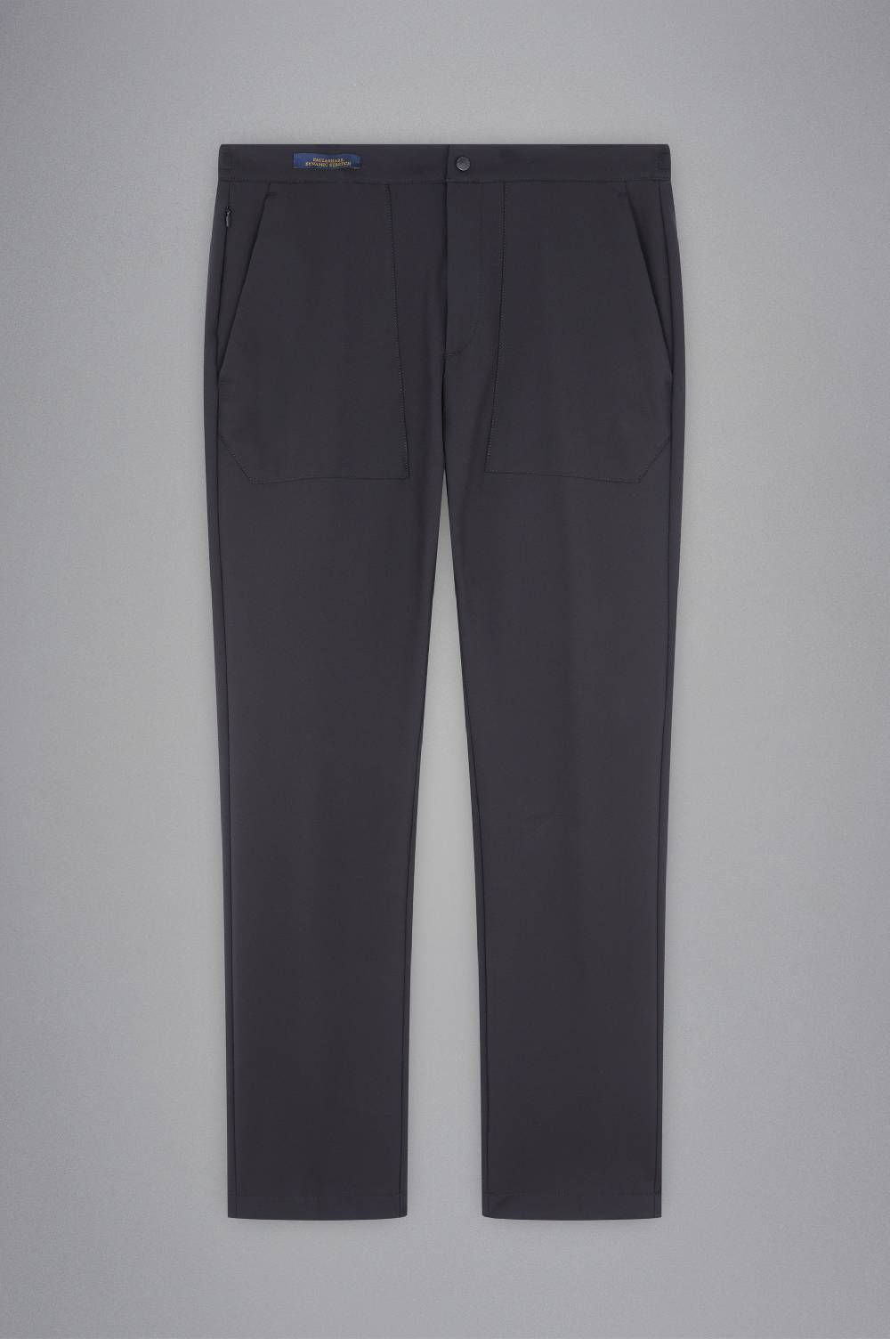 Paul & Shark Pantalone Dynamic Stretch Paul & Shark Novità