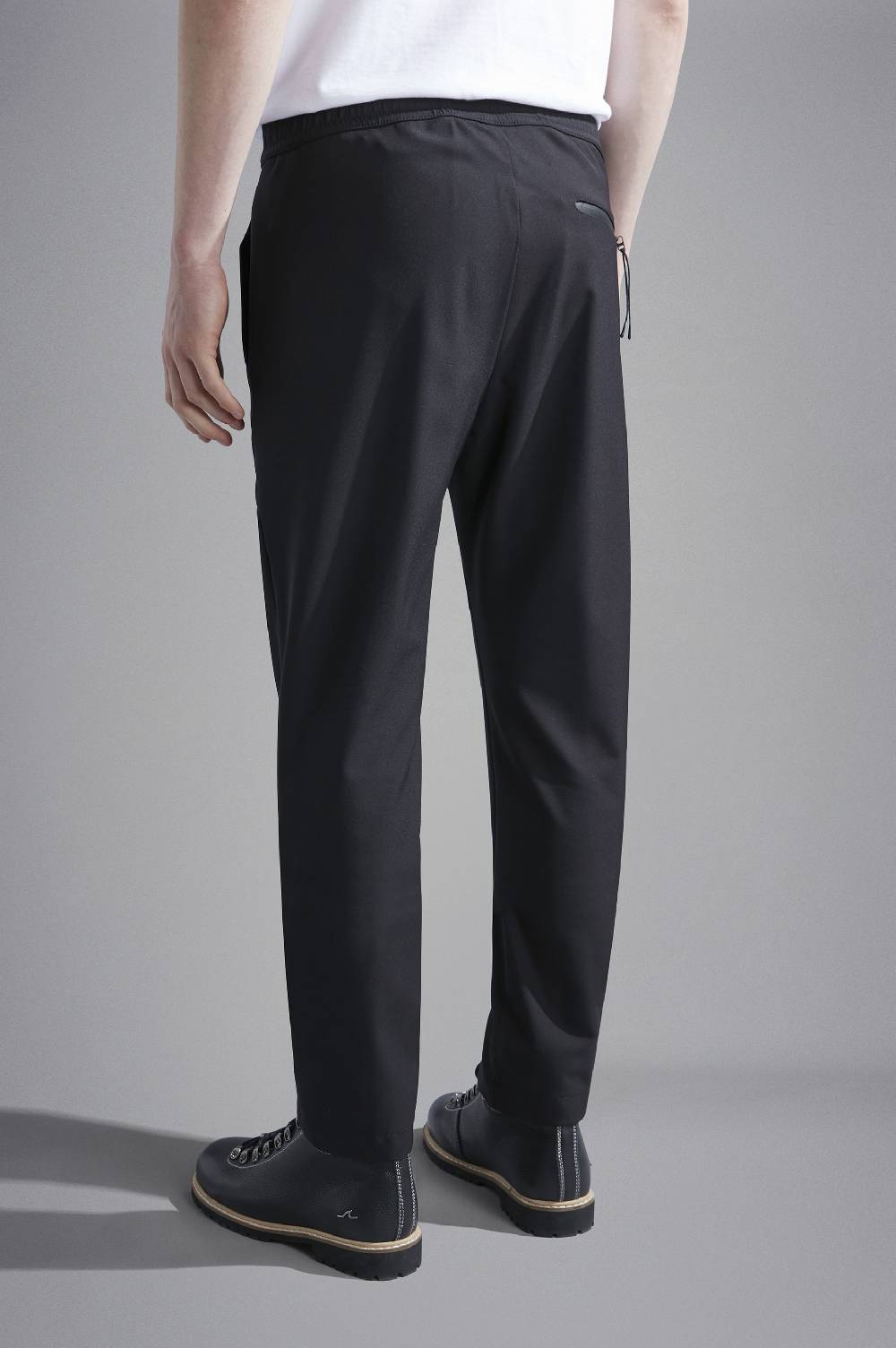 Paul & Shark Pantalone Dynamic Stretch Paul & Shark Novità