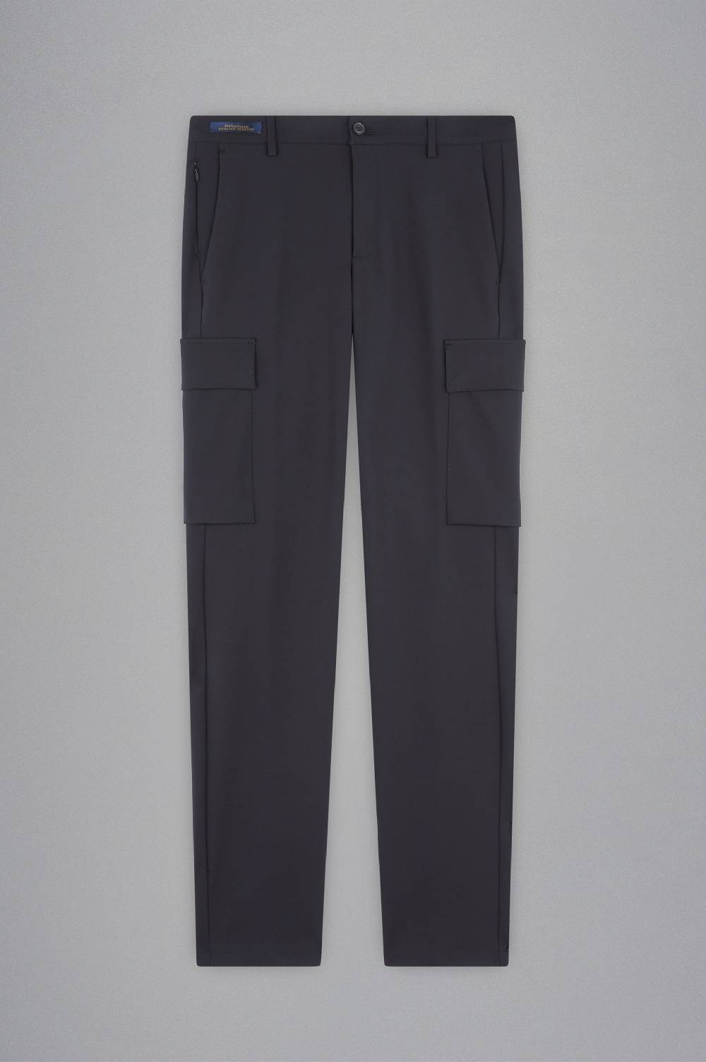Paul & Shark Pantalone Cargo Dynamic Stretch Paul & Shark Sconto