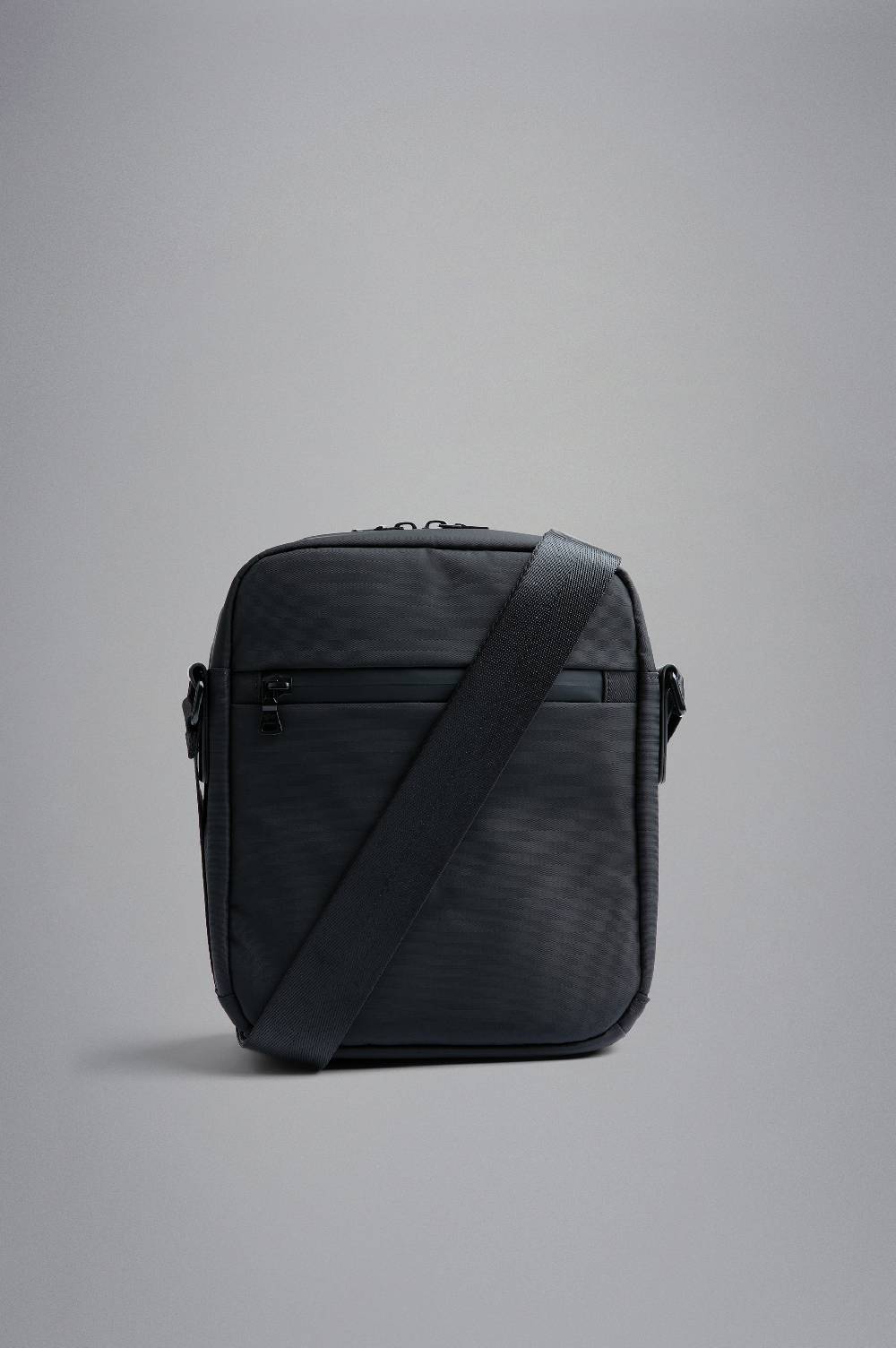 Paul & Shark Borsa a tracolla in tessuto tecnico Paul & Shark Outlet