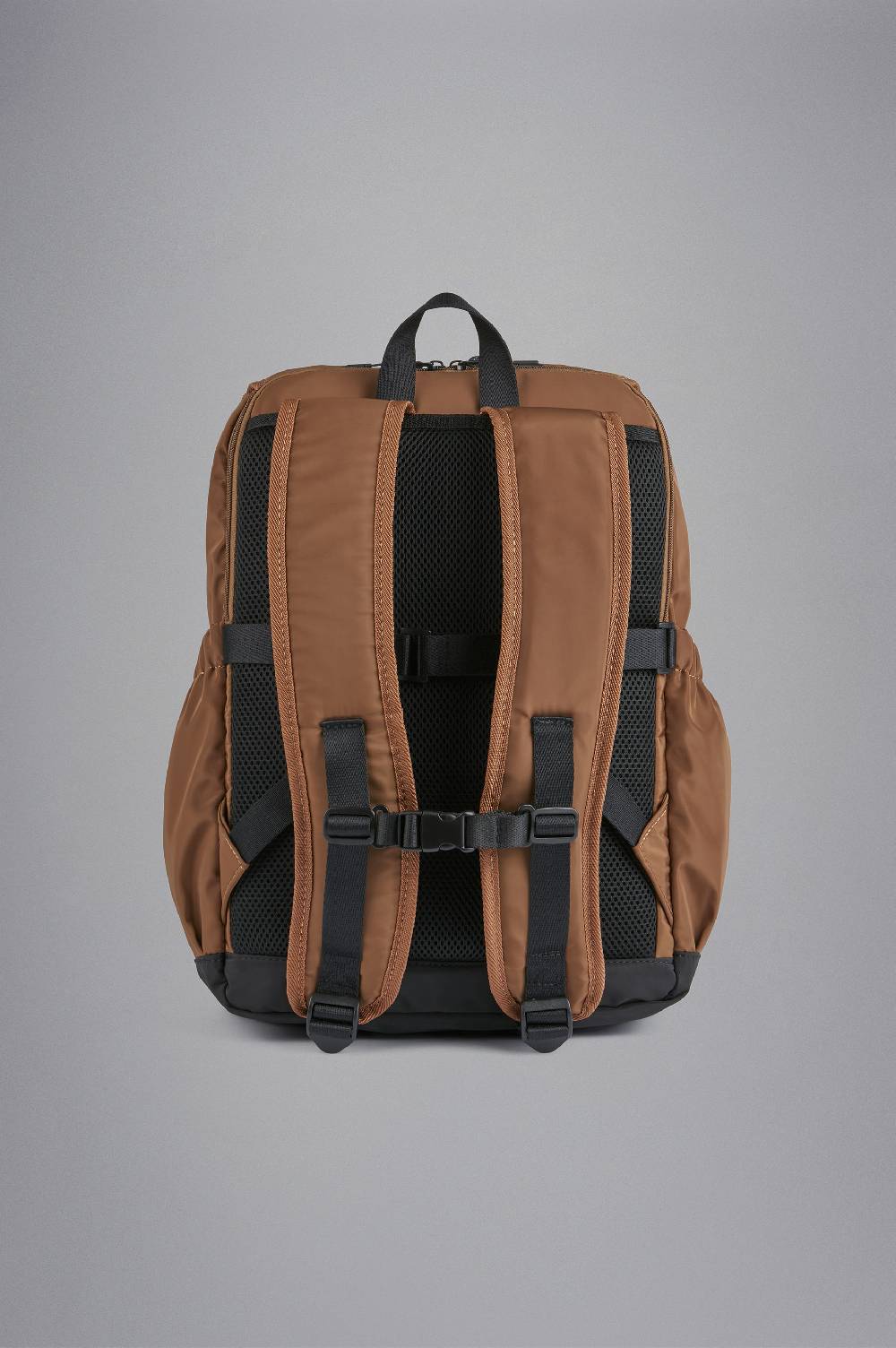 Paul & Shark Zaino Typhoon® Paul & Shark Saldi