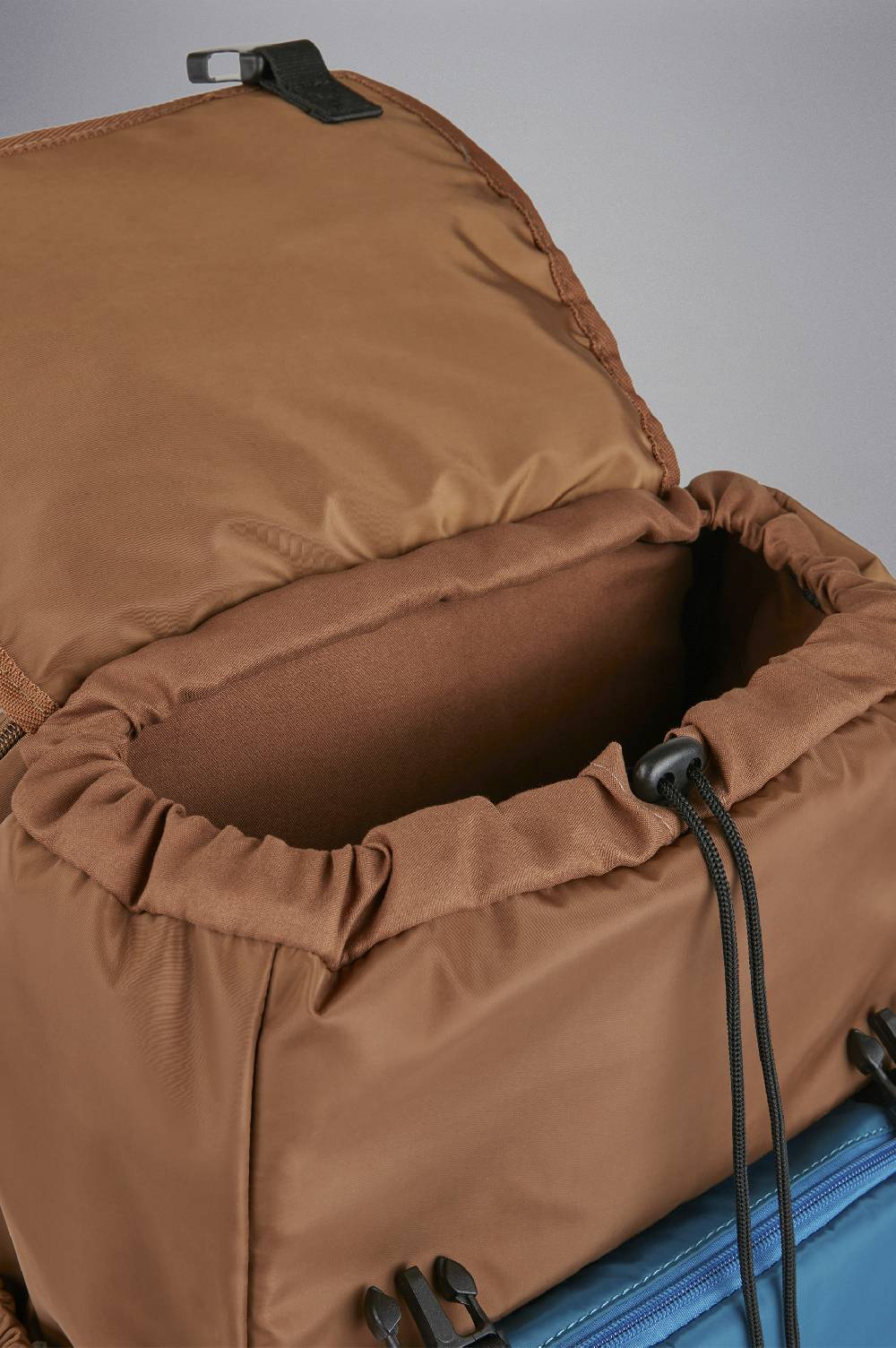 Paul & Shark Zaino Typhoon® Paul & Shark Saldi