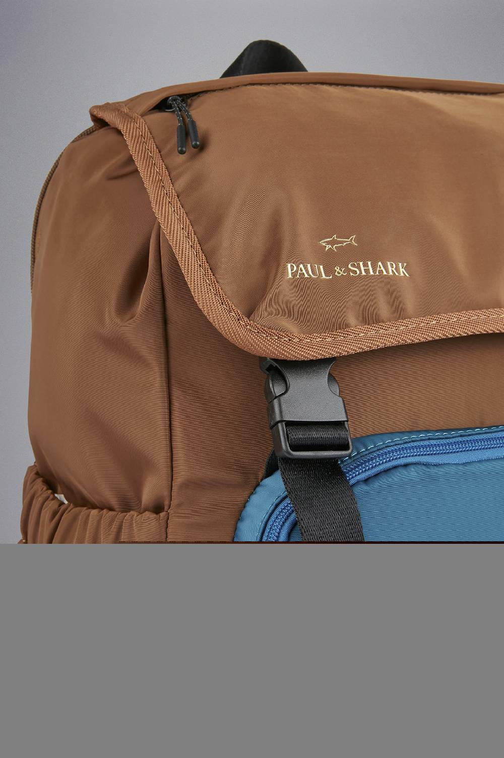 Paul & Shark Zaino Typhoon® Paul & Shark Saldi