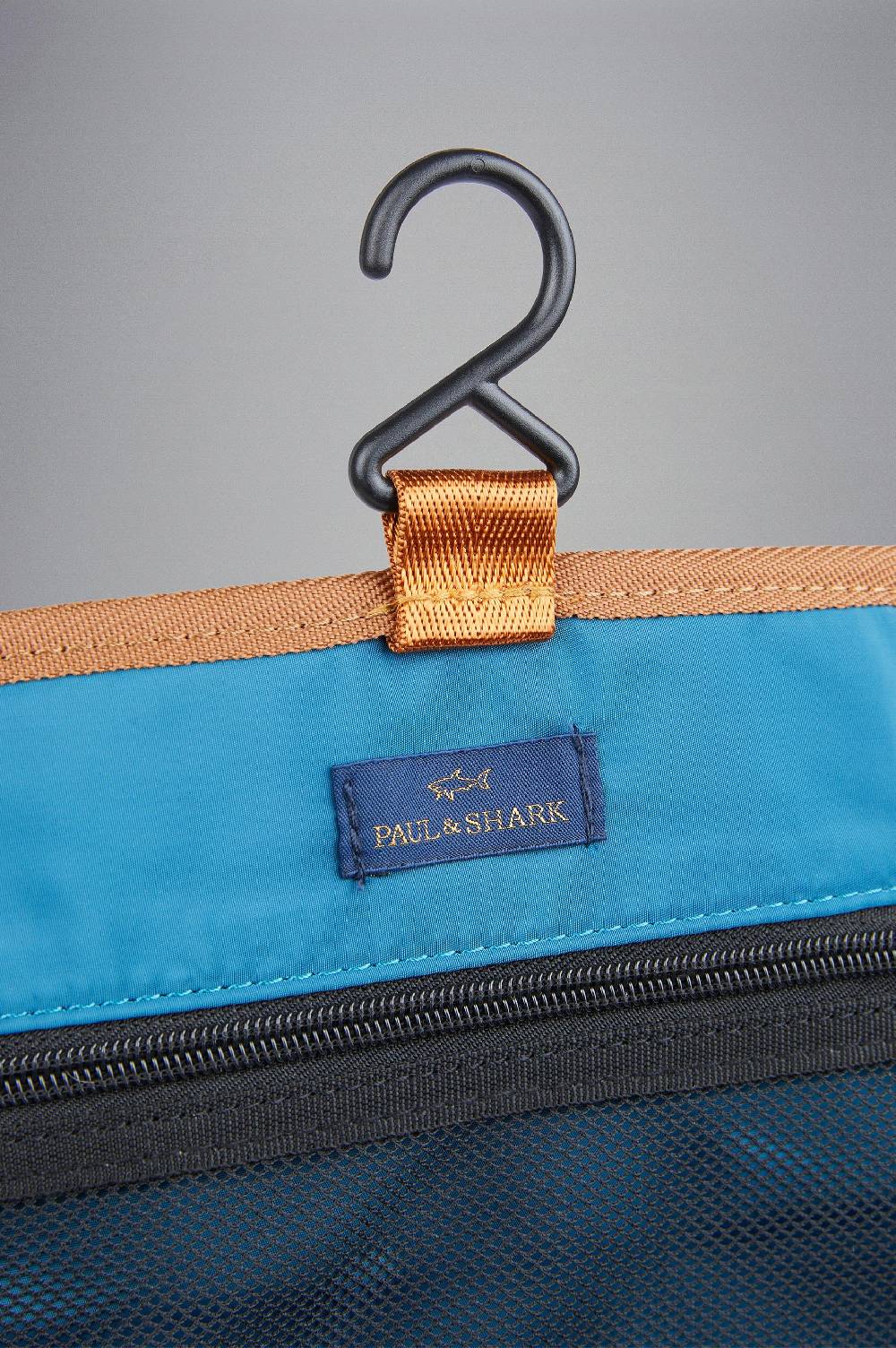 Paul & Shark Beauty Typhoon® Paul & Shark Offerte