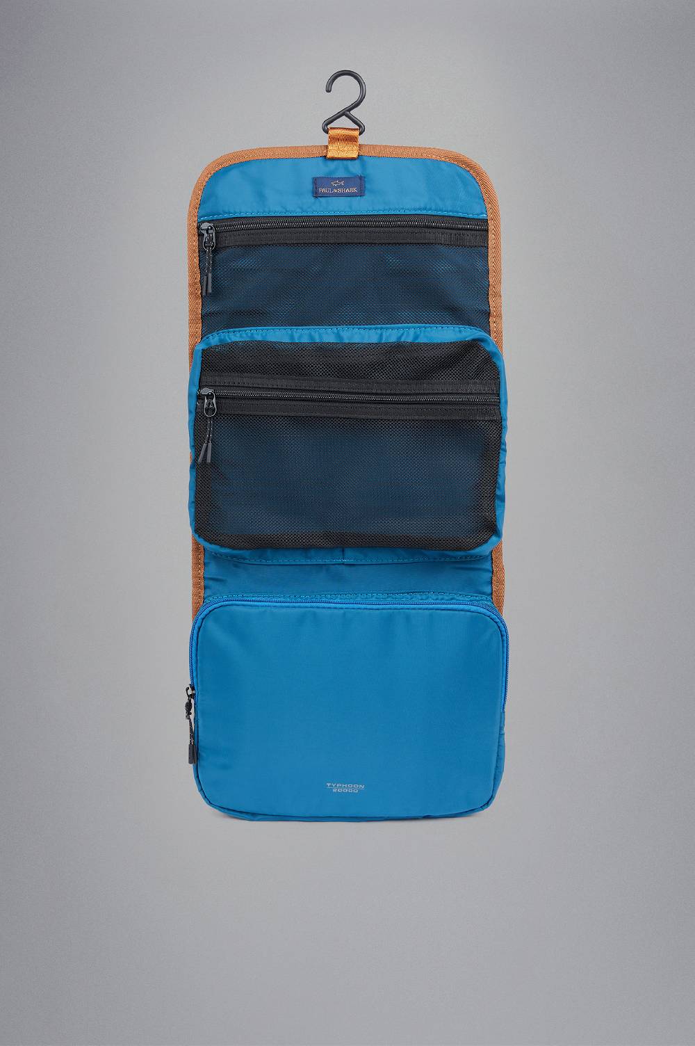 Paul & Shark Beauty Typhoon® Paul & Shark Offerte
