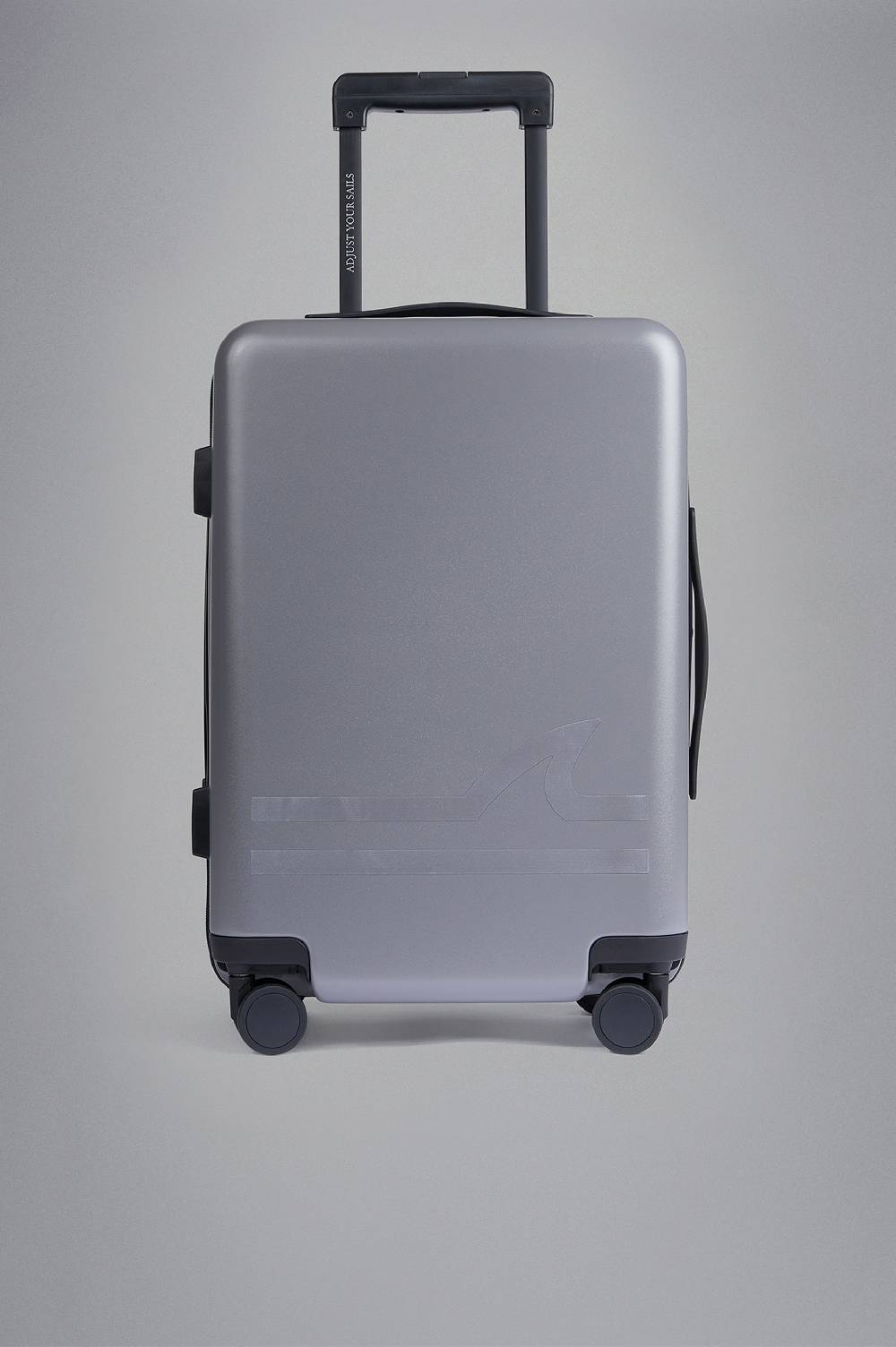 Paul & Shark Trolley Traveling-Fin Paul & Shark Vendita Calda