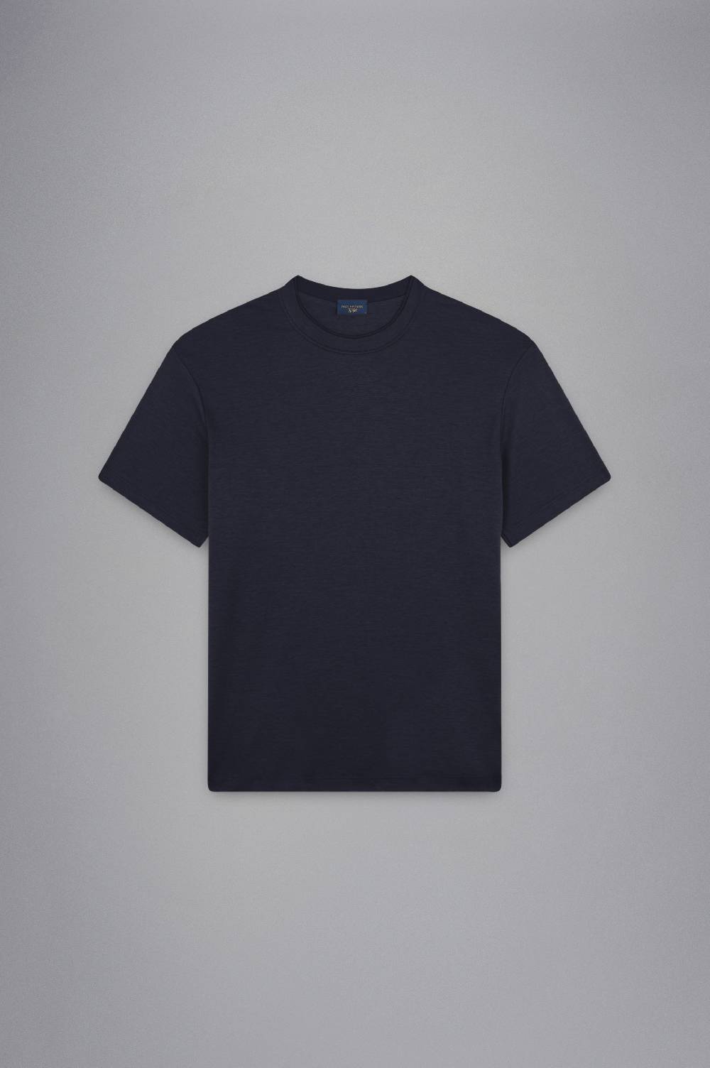 Paul & Shark T-shirt in cotone X-Soft Paul & Shark 2025