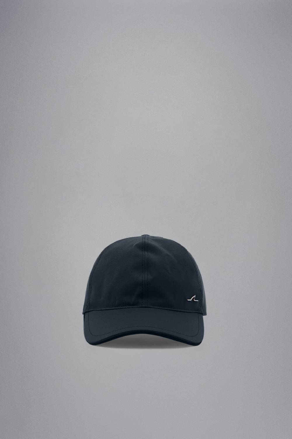 Paul & Shark Cappello da baseball in Typhoon Platinum Paul & Shark Promozione Limitata