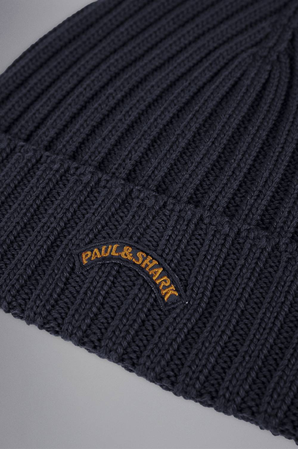 Paul & Shark Berretto in lana Paul & Shark Offerta speciale