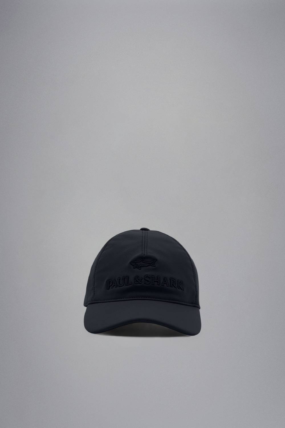 Paul & Shark Cappello da baseball con logo 3D Paul & Shark Shopping Online
