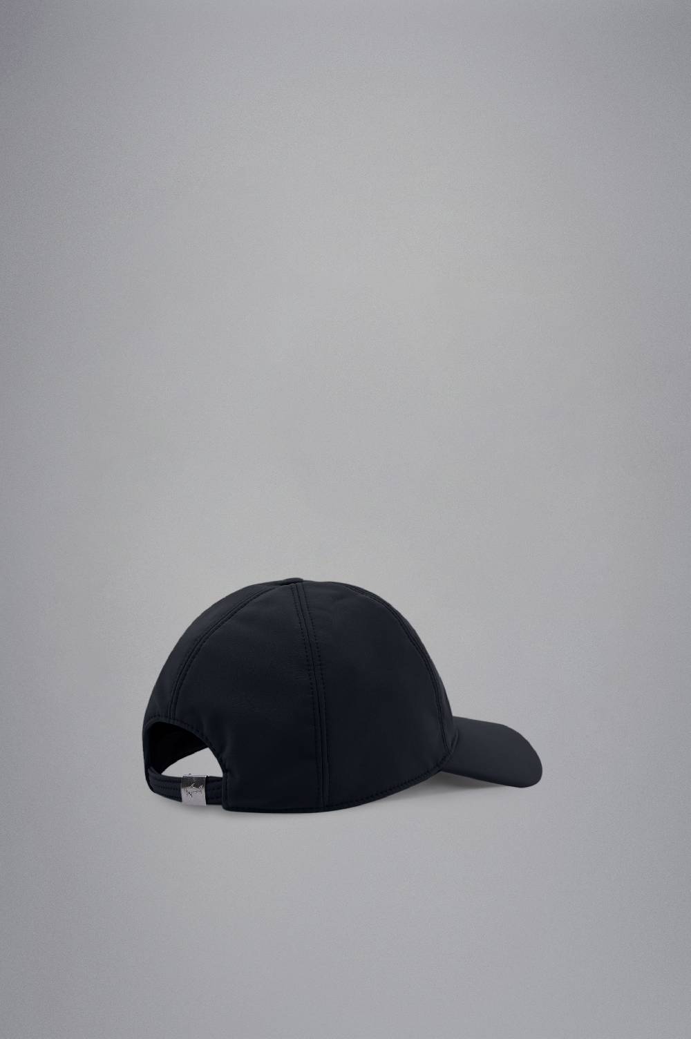Paul & Shark Cappello da baseball con logo 3D Paul & Shark Shopping Online