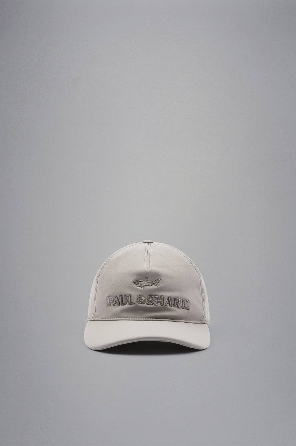 Paul & Shark Cappello da baseball con logo 3D Paul & Shark Sottocosto