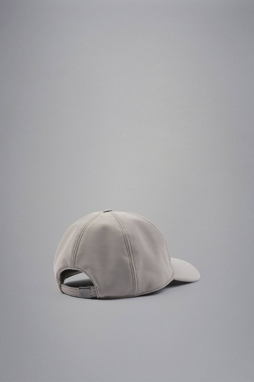 Paul & Shark Cappello da baseball con logo 3D Paul & Shark Sottocosto