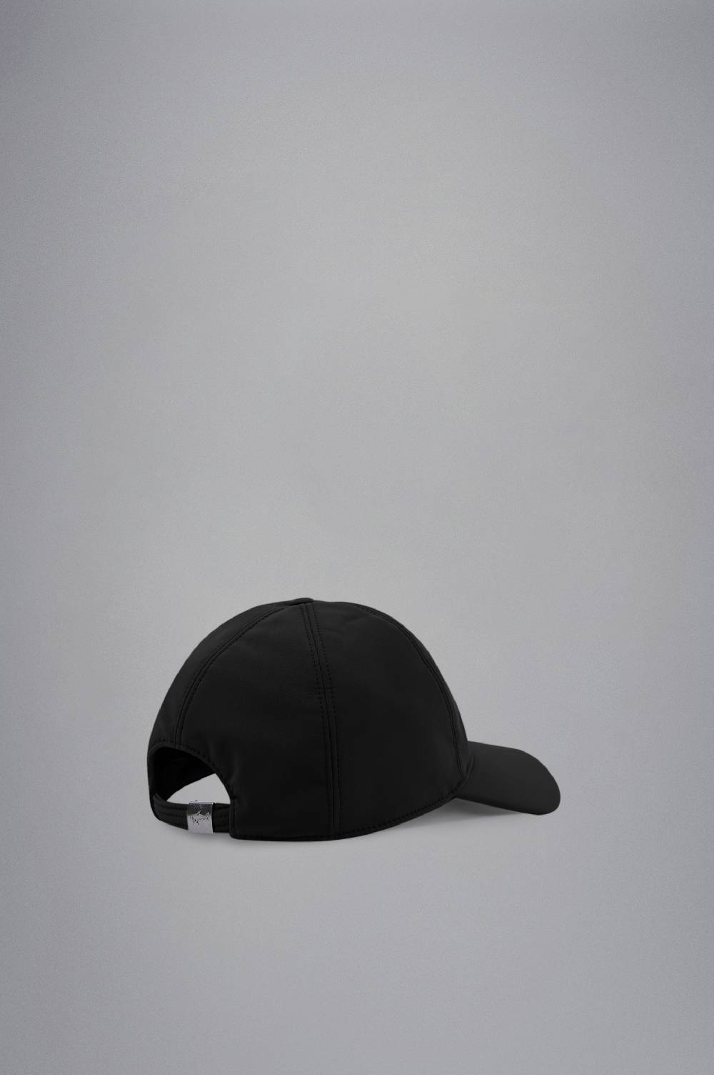 Paul & Shark Cappello da baseball con logo 3D Paul & Shark Sconto