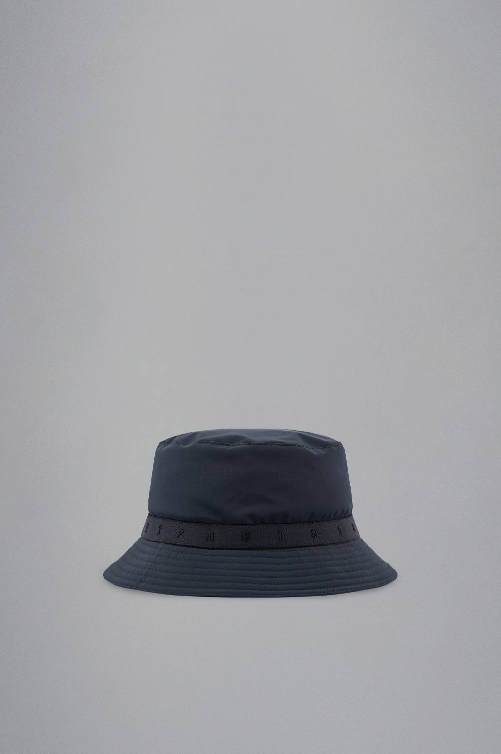 Paul & Shark Bucket con applicazione nastro Paul & Shark Economico