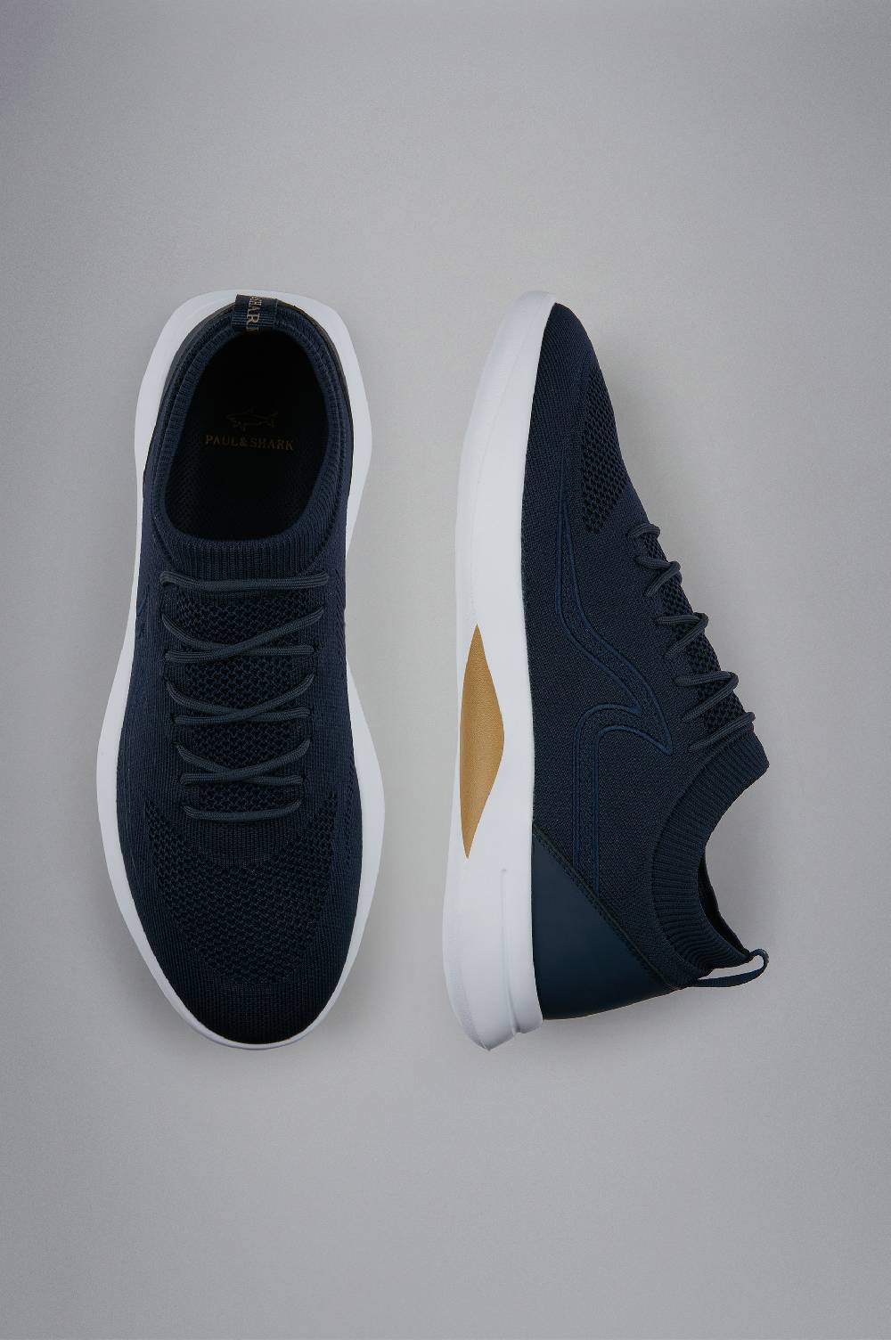 Paul & Shark Sneakers Shark-Wave Paul & Shark Hotsell