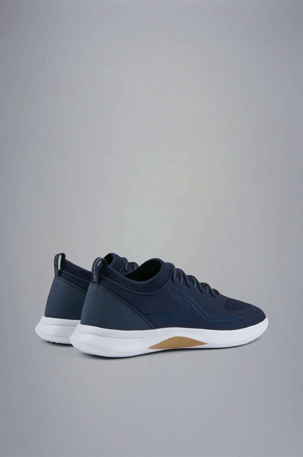 Paul & Shark Sneakers Shark-Wave Paul & Shark Hotsell