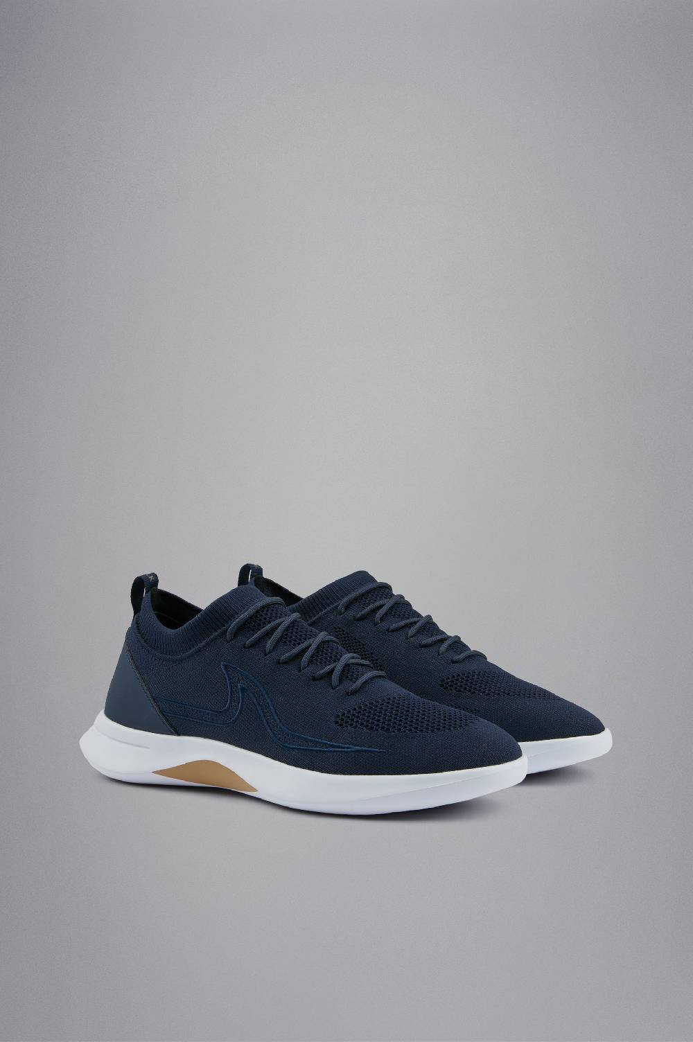 Paul & Shark Sneakers Shark-Wave Paul & Shark Hotsell