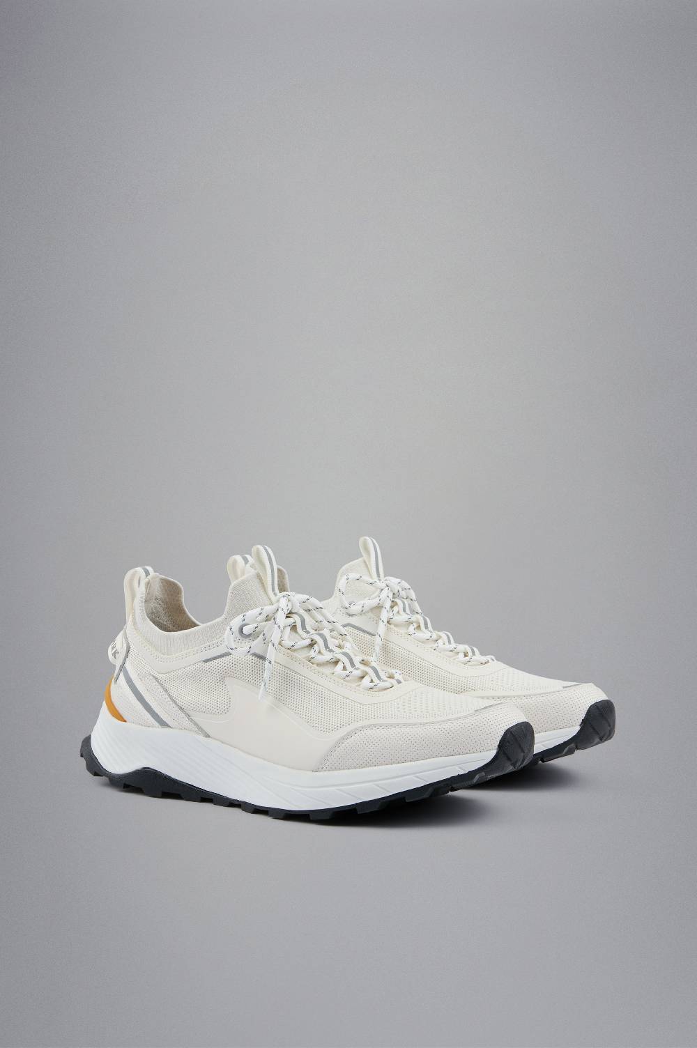 Paul & Shark Sneakers Off-Road megagrip Paul & Shark Saldi Di Fabbrica