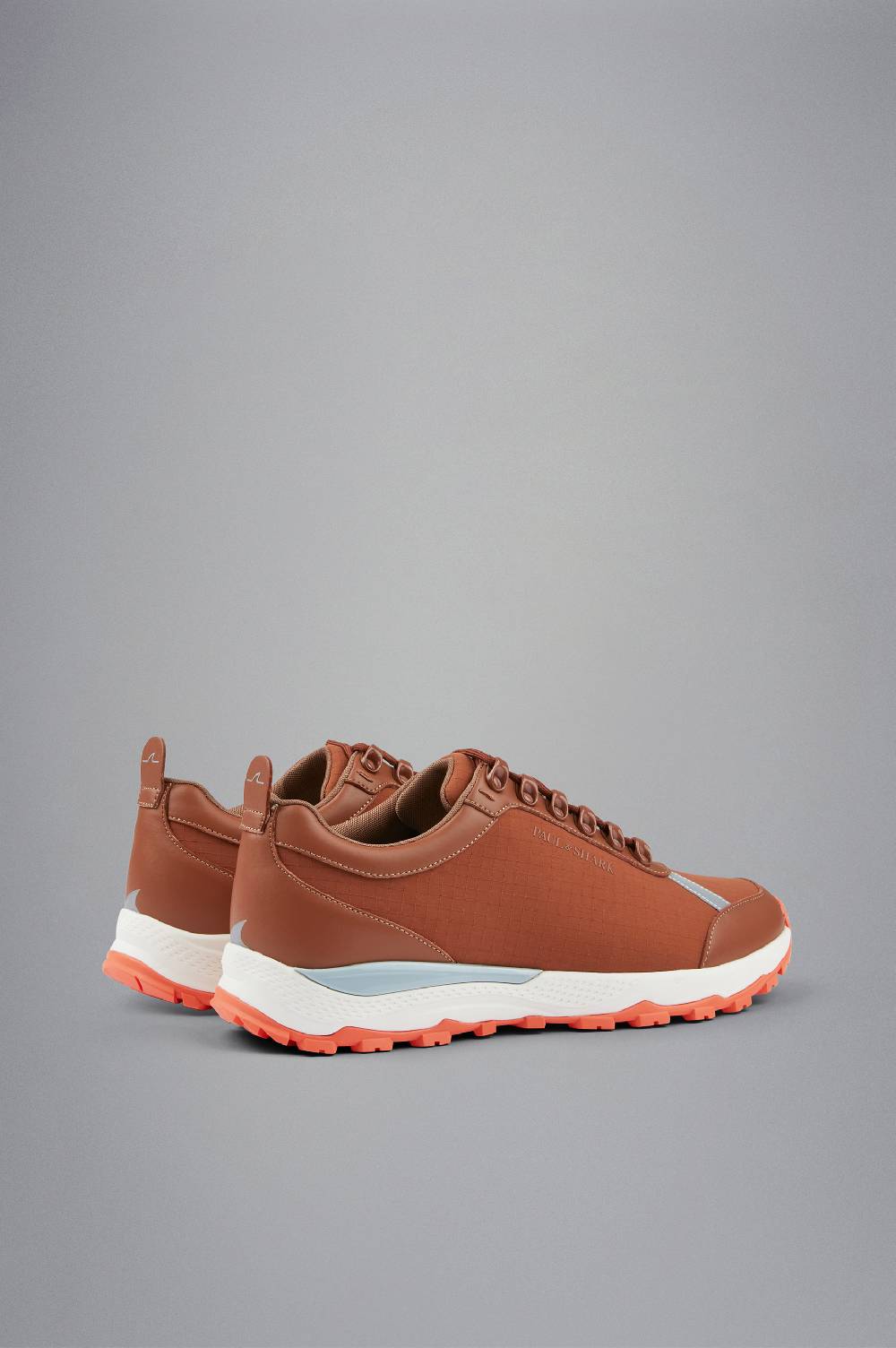 Paul & Shark Scarpe da trekking Jupiter Paul & Shark Negozio