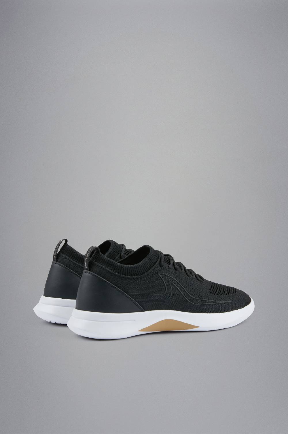 Paul & Shark Sneakers Shark-Wave Paul & Shark Nuova
