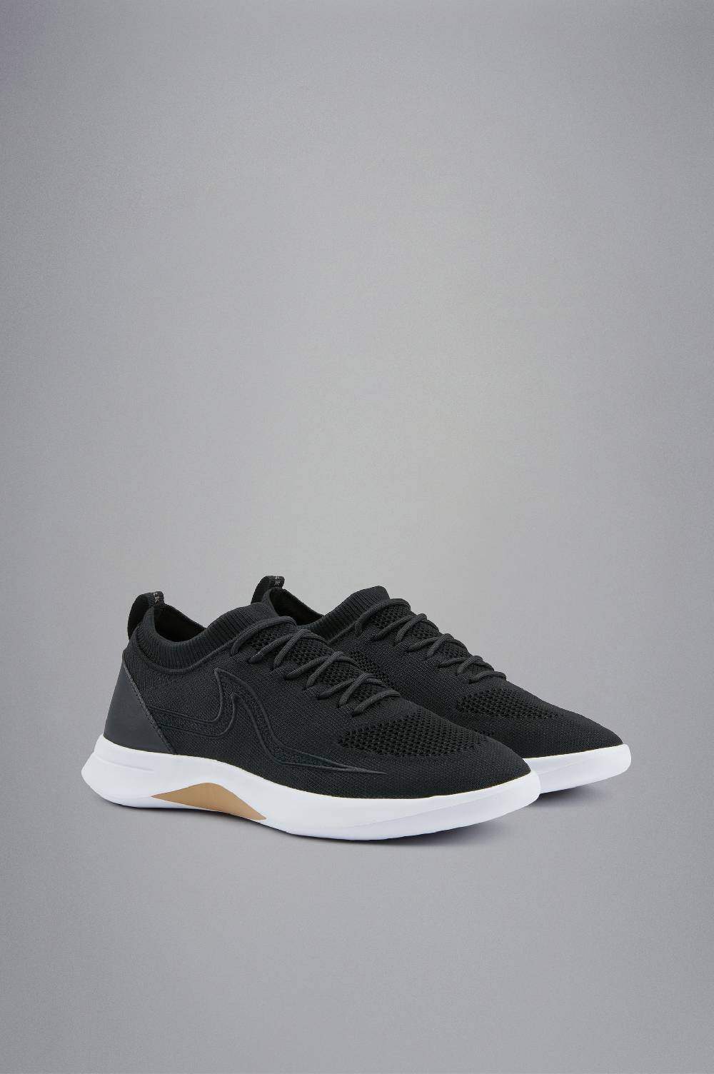 Paul & Shark Sneakers Shark-Wave Paul & Shark Nuova
