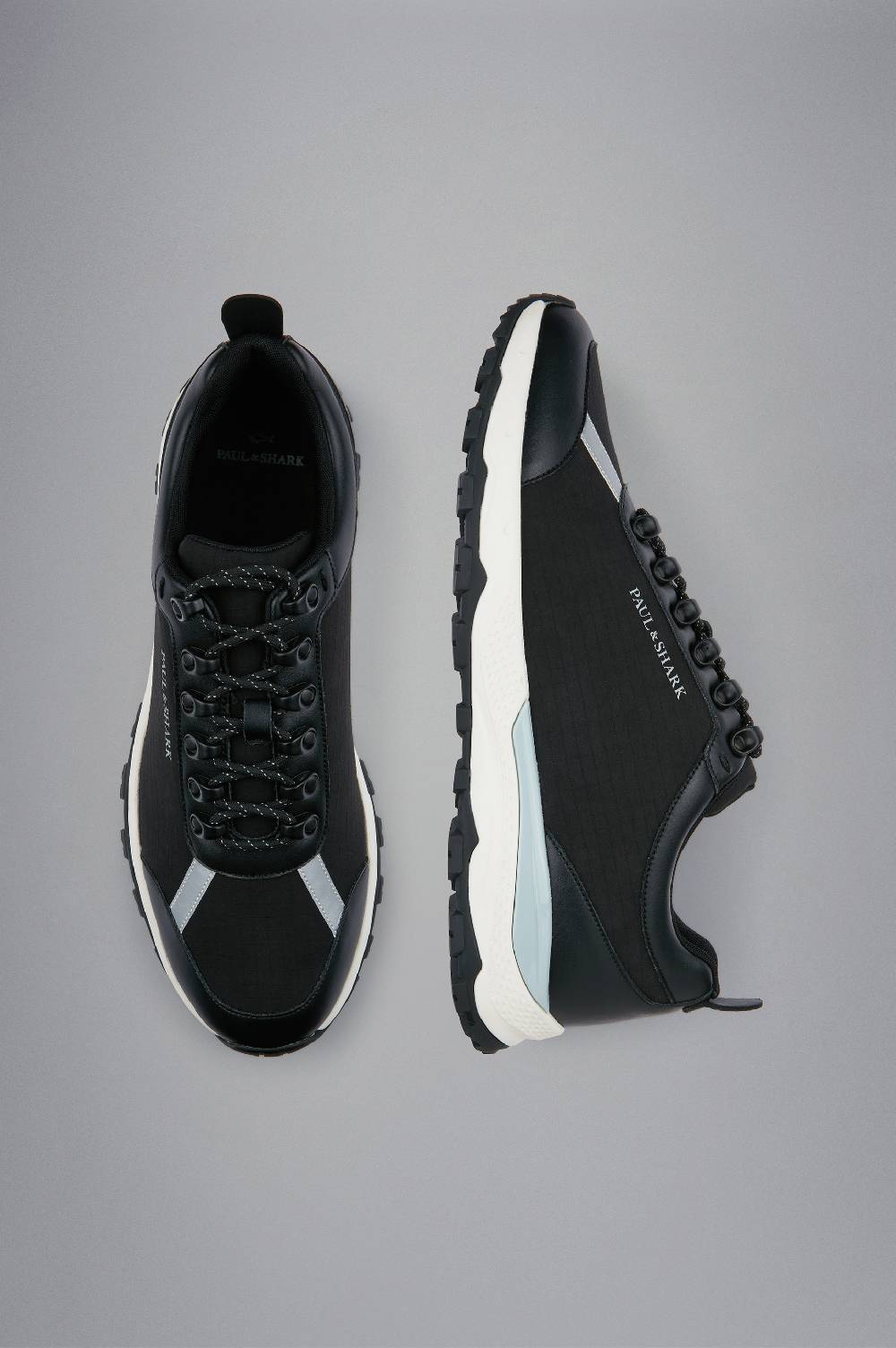 Paul & Shark Scarpe da trekking Jupiter Paul & Shark Moda