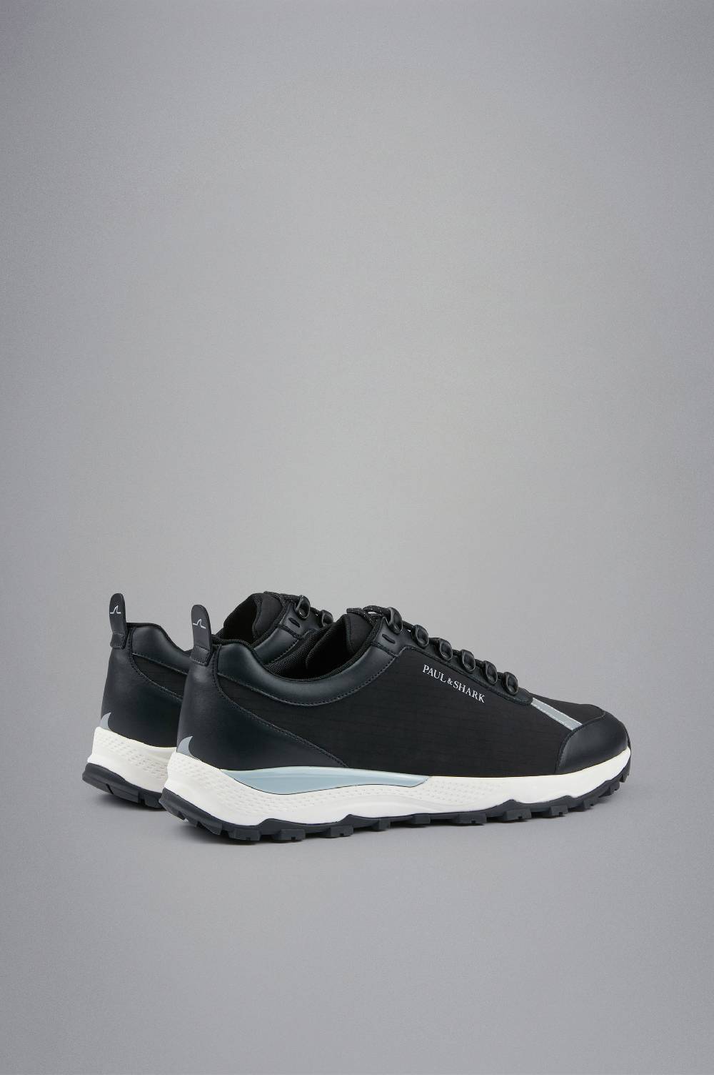 Paul & Shark Scarpe da trekking Jupiter Paul & Shark Moda