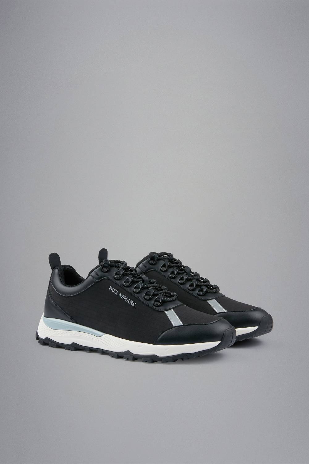 Paul & Shark Scarpe da trekking Jupiter Paul & Shark Moda