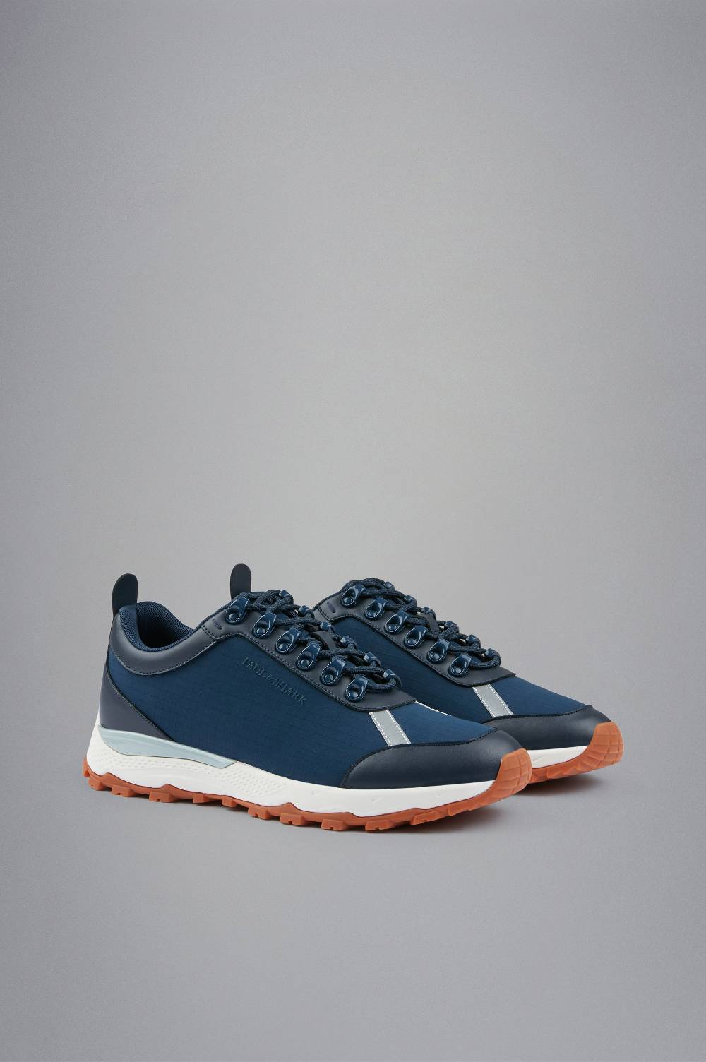 Paul & Shark Scarpe da trekking Jupiter Paul & Shark Italy
